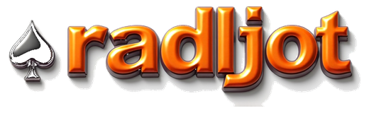 radja bandot