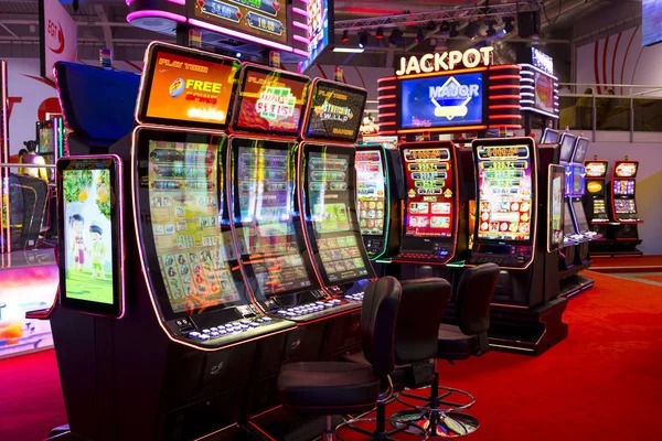 radja bandot app showing live blackjack table on mobile screen