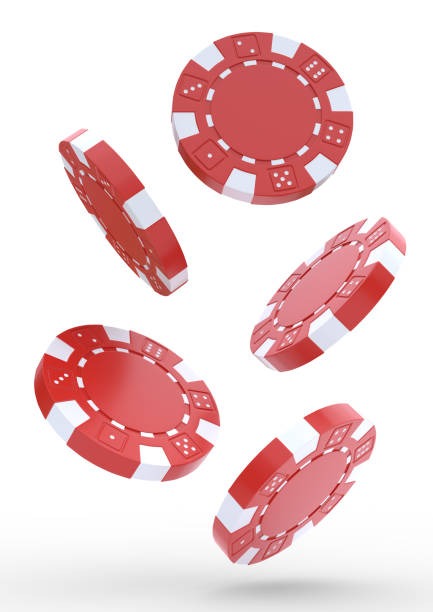 Red Tiger lobby interface showing available tables and bet limits